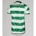 Tanie Strój piłkarski Celtic Koszulka Podstawowej 2023-24 Krótkie Rękawy